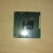 Procesor laptop Intel Core i5-2520M, 2.50Ghz, cod SR048