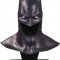 Statuie Dc Collectibles Gallery Arkham Asylum Batman Cowl 1/2 Scale