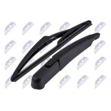 Brat stergator luneta cu lamela Mercedes B-Clasa W246 2011-, 270mm, EWB-ME-007