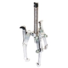 Extractor rulmenti cu 3 brate 250 mm Gadget DiY