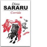 Corrida - Dinu Sararu