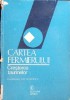 Cartea Fermierului: Cresterea Taurinelor, Gh. Georgescu, Ceres 1983, Zootehnie, Agricultura, Cresterea Animalelor