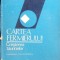 CARTEA FERMIERULUI. CRESTEREA TAURINELOR-GH. GEORGESCU-264780