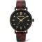Ceas Dama, Police, Ponta PL16033MSBG02 - Marime universala