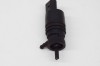 Motor rezervor lichid de parbriz BMW 7 F01, F02 2012 OEM: 132640-11,3240479,6934160 11755285
