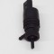 Motor rezervor lichid de parbriz BMW 7 F01, F02 2012 OEM: 132640-11,3240479,6934160 11755285