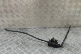Alt modul de control TOYOTA YARIS _P21_ 2024 OEM: 77730-52010,7773052010,77703-K0010,77703K0010 30642459