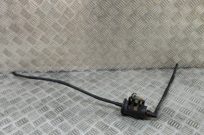 Alt modul de control TOYOTA YARIS _P21_ 2024 OEM: 77730-52010,7773052010,77703-K0010,77703K0010 30642459 foto
