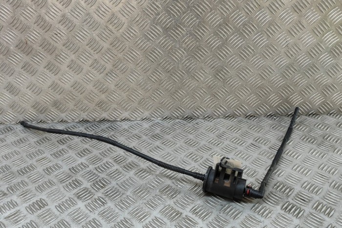 Alt modul de control TOYOTA YARIS _P21_ 2024 OEM: 77730-52010,7773052010,77703-K0010,77703K0010 30642459