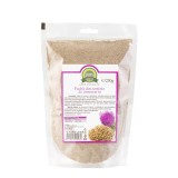 PUDRA DIN SEMINTE DE ARMURARIU 250GR