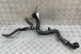 Furtun de lichid de răcire AUDI Q5 FY 2021 OEM: 80A122055CH 28601300