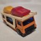 Car Transporter - Matchbox