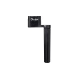 Fender String Winder - Morisca Pentru Corzi