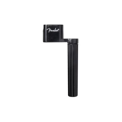 Fender String Winder - Morisca Pentru Corzi foto