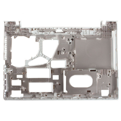 Carcasa inferioara bottom case Laptop, Lenovo, IdeaPad Z50-70 Type 20E7, 20354, 90205323 foto