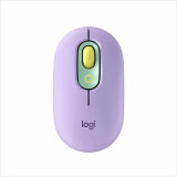 Mouse wireless LOGITECH POP DAYDREAM_MINT 910-006547