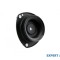 Bucsa cap telescop / bucsa cap amortizor Suzuki Liana (2002-&gt;)[ER,RH_] #1