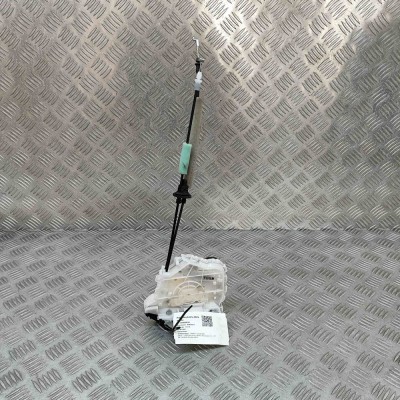 &amp;Icirc;ncuietoare ușă st&amp;acirc;nga față MAZDA CX-30 DM 2023 OEM: DFT9-59-310B 29830610 foto