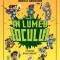 Minecraft - Cronicile Woodsword Vol. 1: In lumea jocului