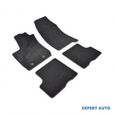 Set covorase auto mocheta umbrella pentru dacia duster ii essential/comfort (2018-) UNIVERSAL Universal #6