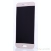 LCD Xiaomi Mi 5c + Touch, Gold