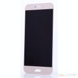 LCD Xiaomi Mi 5c + Touch, Gold