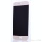 LCD Xiaomi Mi 5c + Touch, Gold