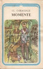 Momente - I. L. Caragiale, Vladimir Alexe