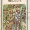 Momente - I. L. Caragiale