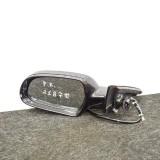 Oglinda laterală st&acirc;nga AUDI A4 Avant 8K5, B8 2013 OEM: E1021053 3375599