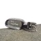 Oglinda laterală st&acirc;nga AUDI A4 Avant 8K5, B8 2013 OEM: E1021053 3375599