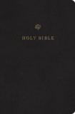 ESV Gift and Award Bible (Trutone, Black)