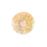 Safir Galben Deschis