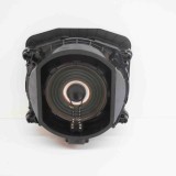 Subwoofer podea st&acirc;nga BMW X5 E70 2009 OEM: 6971884 11476166