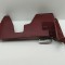 Ornament inferior planșa de bord MAZDA MX-5 IV ND 2020 OEM: N2434261 30453399