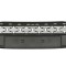 Grila bara de protectie Citroen C3, 11.2016-, Fata, Aftermarket
