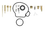 Cumpara ieftin Kit reparatie carburator; pentru numarul de carburatoare 1 pentru YAMAHA TT-R 50 2008-2008