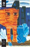 Vrajeli - Constantin Toiu