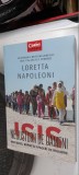 ISIS NEGUSTORII DE OAMENI -- Loretta Napoleoni