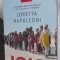 ISIS NEGUSTORII DE OAMENI -- Loretta Napoleoni
