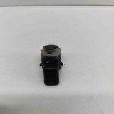 Senzor de parcare spate OPEL MOKKA 2023 OEM: 9828688077,9828688077XT | 24979558