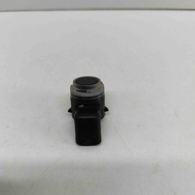 Senzor de parcare spate OPEL MOKKA 2023 OEM: 9828688077,9828688077XT | 24979558 foto