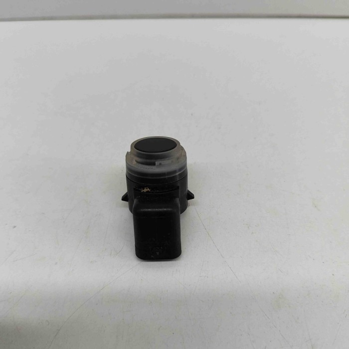 Senzor de parcare spate OPEL MOKKA 2023 OEM: 9828688077,9828688077XT | 24979558