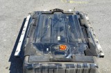 Baterie KIA NIRO 2020 OEM: 37501-Q4052 31055997