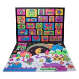 Calendar de advent 2025 - Needoh