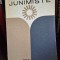 Documente Literare Junimiste