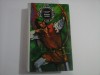 ROBIN HOOD - ALEXANDRE DUMAS
