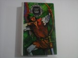 ROBIN HOOD - ALEXANDRE DUMAS