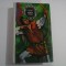 ROBIN HOOD - ALEXANDRE DUMAS