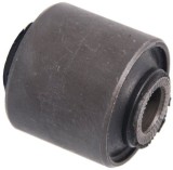 Bucsa bieleta spate Lexus Is200, 300 1999-2005, Avensis T27 2008-, Auris Uk E15 2007-2012, Spate Control Brat, Bucsa Fata, NTY ZTT-TY-025B